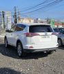 Toyota RAV4 2.5 Hybrid VVT-iE 4x2 Dynamic - 3