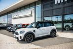 MINI Countryman Cooper ALL4 Classic Trim - 2