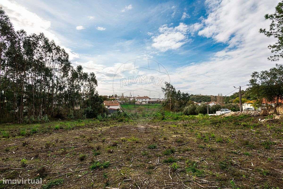 Terreno  para venda - Grande imagem: 5/27