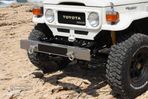 Pára-Choques Dianteiro “N4 Offroad” Toyota BJ40 - 1