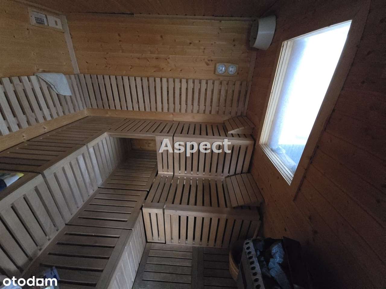 Obiekt Inwestycyjny Wraz Z Budynkiem Mieszkalnym-13