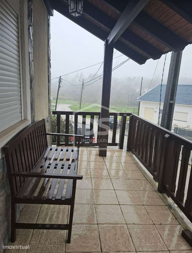 Moradia T4 Venda em Maceira,Leiria - Grande imagem: 3/10