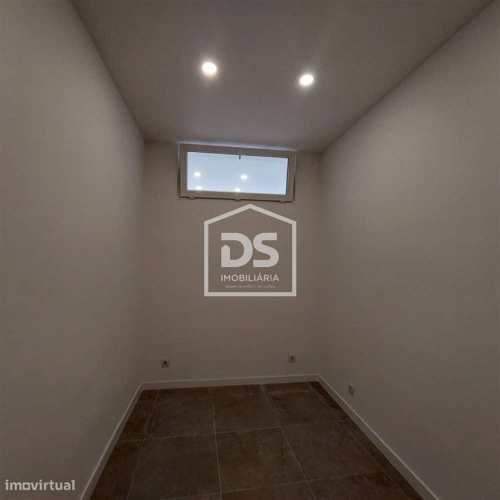 Apartamento T3 Venda em Moscavide e Portela,Loures - Grande imagem: 4/19