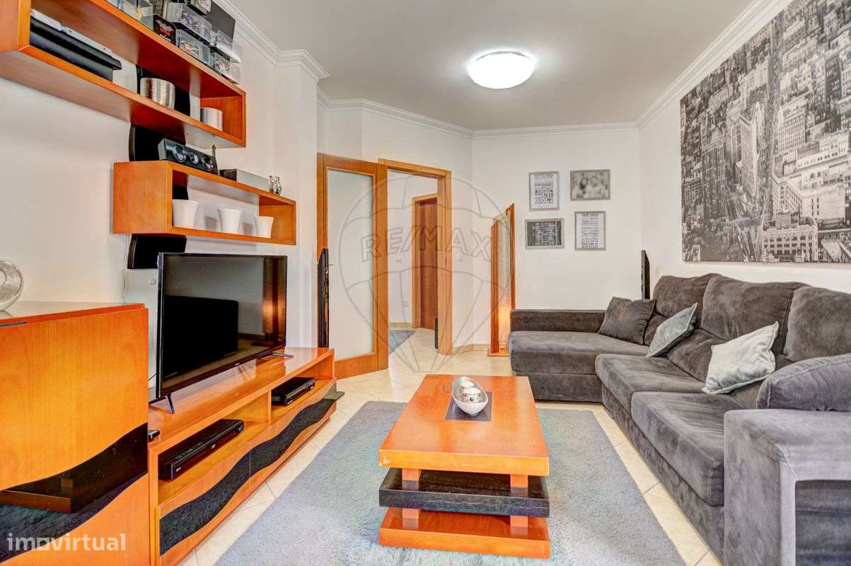 Apartamento T2 para venda - Grande imagem: 4/29