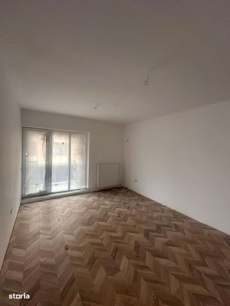 Apartament 2 camere/Padure Chiajna/Rasaritului - Imagine principală: 2/4