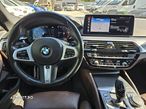 BMW Seria 5 530d MHEV - 16