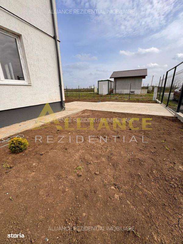 Duplex gata de mutare Popesti Leordeni-10