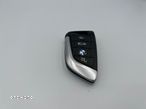 KLUCZ KLUCZYK PILOT KEYLESS BMW G11 G20 G30 G05 N5F-ID21A - 3