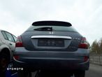 HONDA CIVIC VII 04-06 1.4 16V D14Z6 SILNIK GWARANCJA - 9