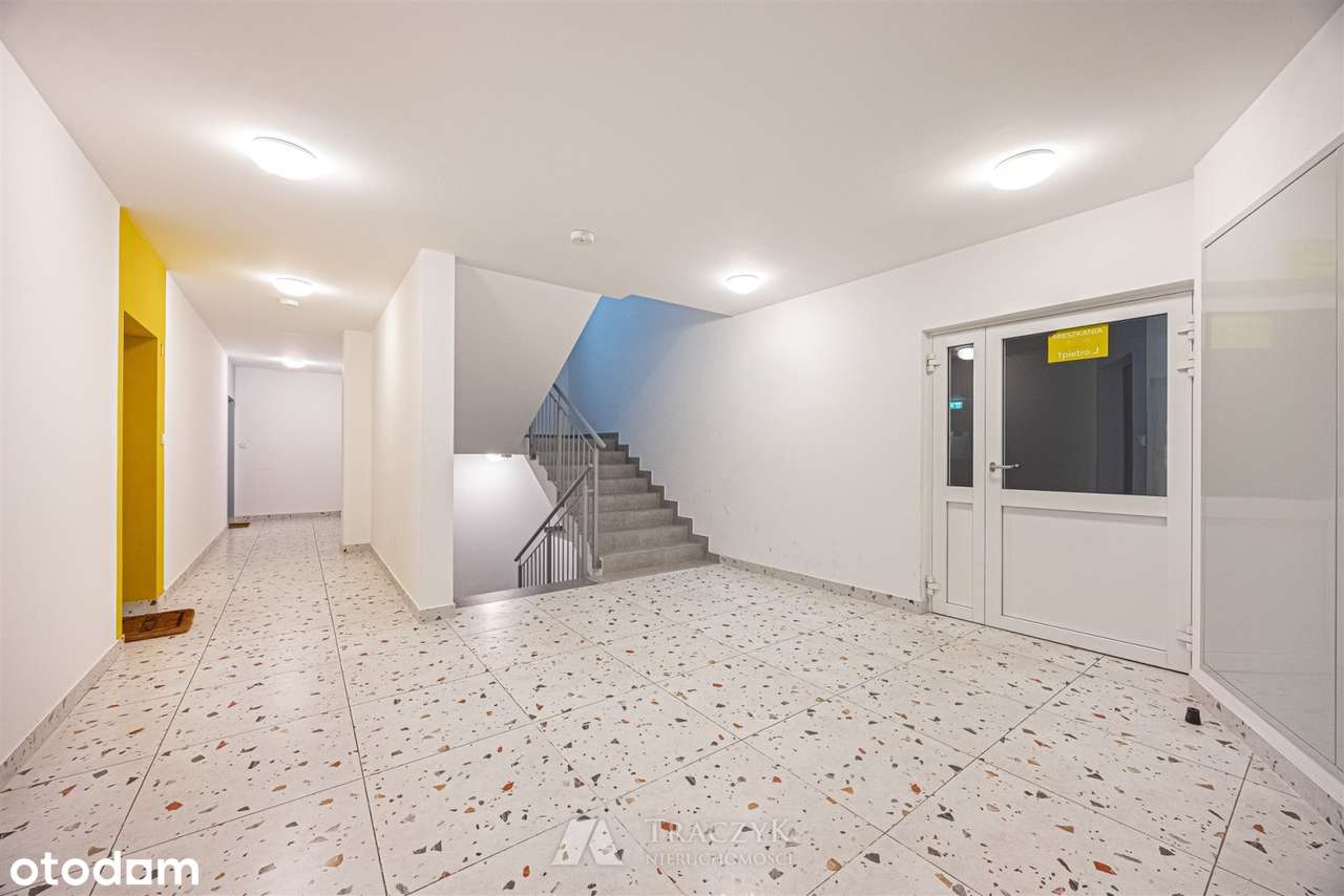 2M |Ogród | Garaż | 2022 r.| Wyposażone-16