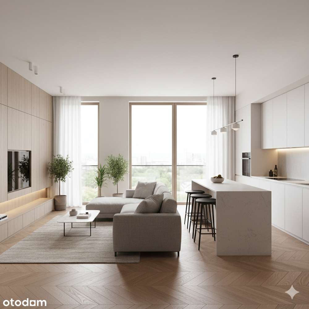 OKAZJA! OSTATNIA KAWALERKA 33 m2 idealna pod inwestycję-0