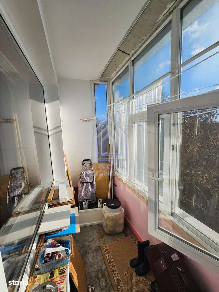 Apartament central-6