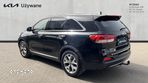 Kia Sorento 2.0 CRDI Business Line Plus - 3