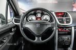 Peugeot 207 1.4 HDi Premium - 4