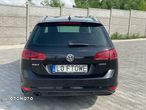 Volkswagen Golf Variant 1.6 BlueTDI Comfortline - 6