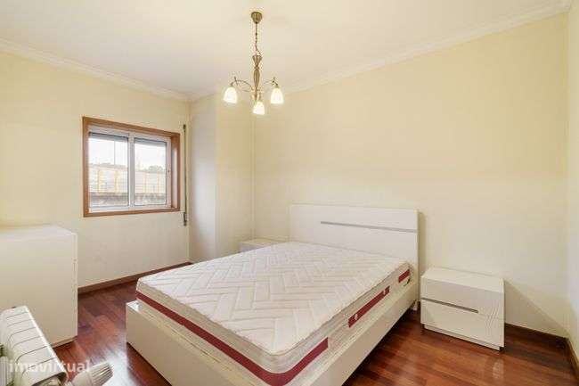 Apartamento T4 no Centro de Braga-8