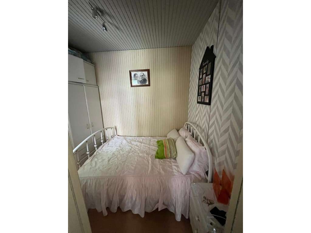 Moradia para Venda na Murtosa, Aveiro-13