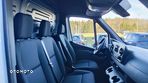 Mercedes-Benz Sprinter - 21