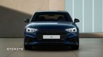 Audi A4 35 TFSI mHEV S Line S tronic - 3