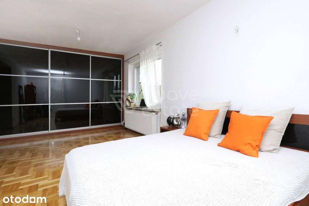 Mieszkanie po remoncie z balkonem Targówek - Pełny obrazek: 5/20