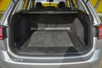 Volkswagen Golf VII 1.4 TSI BMT Highline DSG - 34