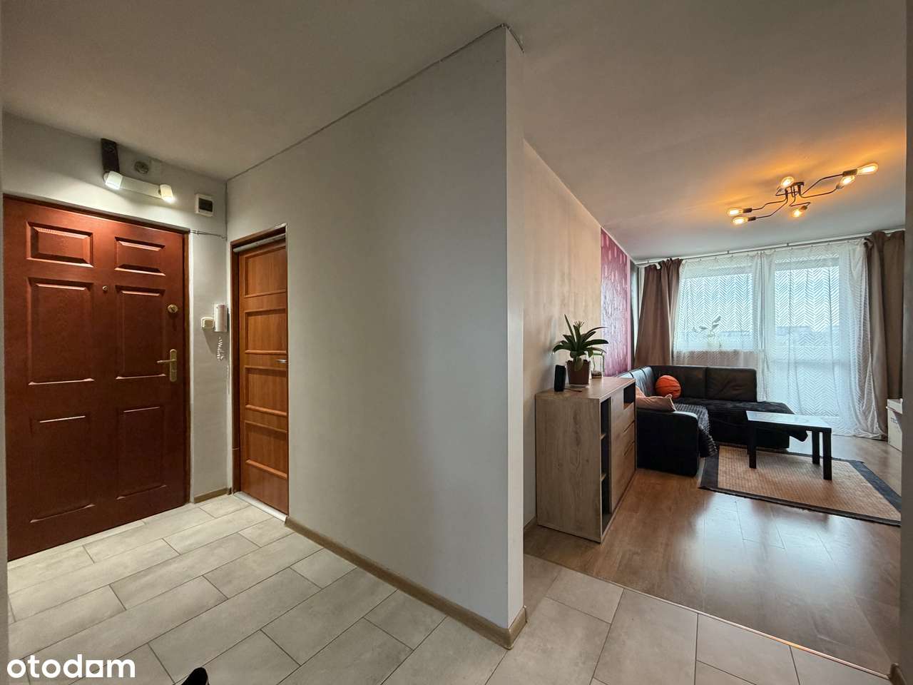 Ok.ul.Kłodnickiej/3pok/rozkładowe/loggia/dwustronne/piwnica-15