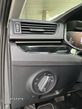 Skoda Superb 2.0 TDI 4x4 DSG L&K - 10