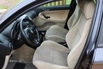 Alfa Romeo 147 1.6 TS - 14