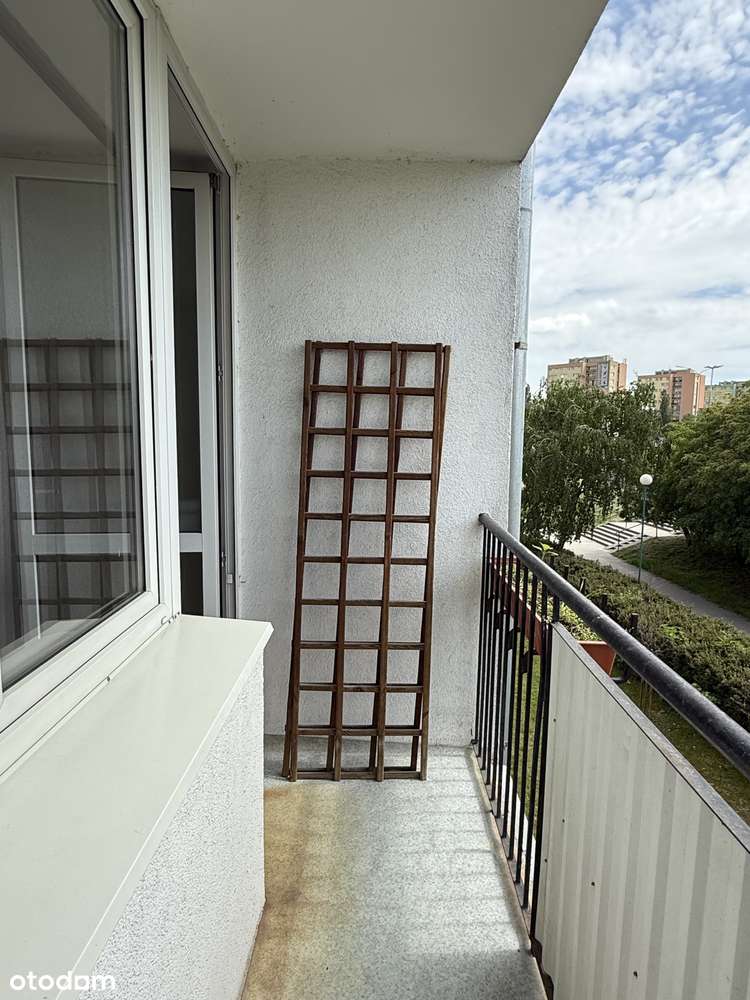 Mieszkanie na sprzedaż Przyjaźni do remontu - Pełny obrazek: 2/19