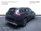 Mercedes-Benz GLC 200 4-Matic Avantgarde - 5