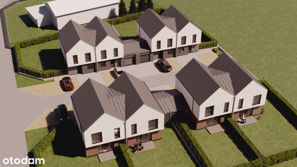 Bezpośrednio, bez PCC, bez pozwolenia z MSWiA-9