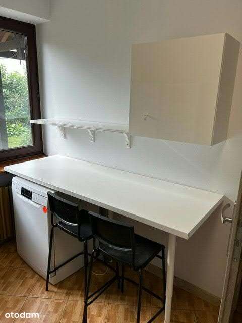 Modlińska-dom 10 pokoi-400m2-po remoncie - Pełny obrazek: 4/18