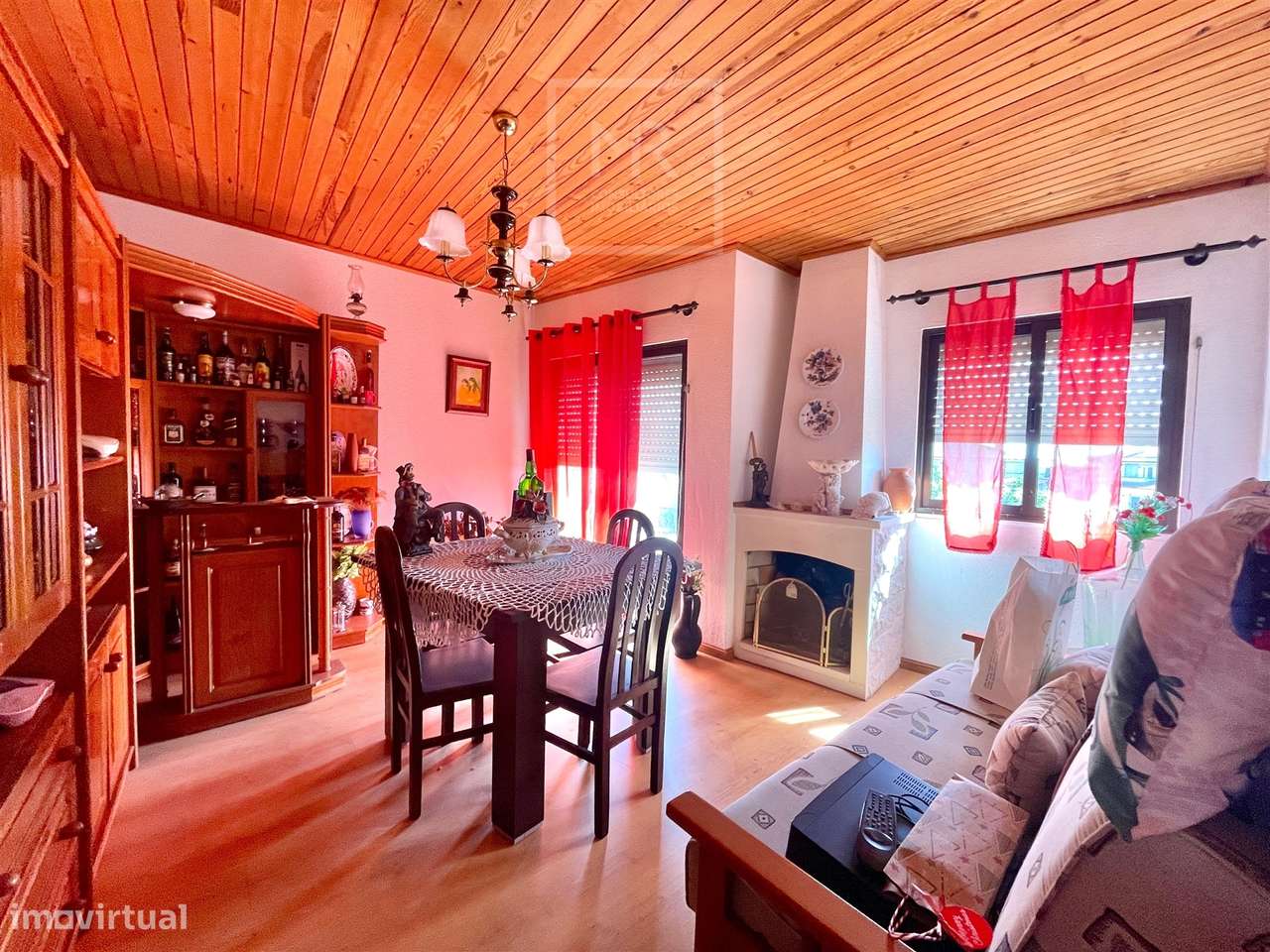 Moradia T5 Venda em Luso,Mealhada-0