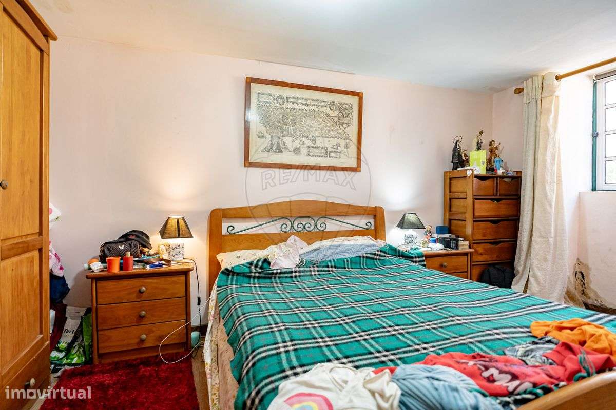 Moradia T7 para venda - Grande imagem: 4/17