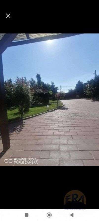 Casa in Cihei - Imagine principală: 5/19