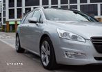 Peugeot 508 2.0 HDi Allure - 4