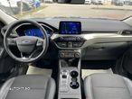 Ford Kuga 2.5 Duratec PHEV Titanium X - 14