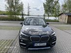 BMW X1 xDrive25i xLine - 1