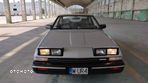 Mazda 929 Coupe 2.0 GLX - 6