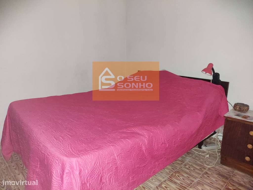 Moradia V3+2 com Espaço Comercial - Grande imagem: 5/14