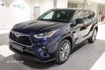 Toyota Highlander - 33