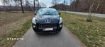 Peugeot 3008 1.6 HDi Trendy - 32