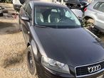 Dezmembrez Audi A3 2.0 FSI Automat Xenon - 6