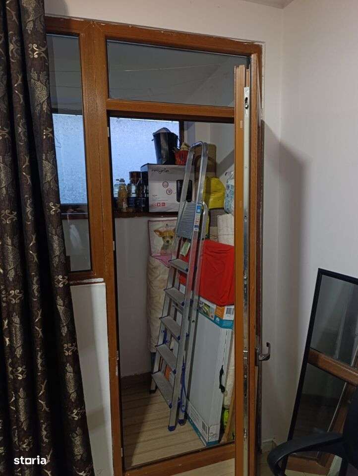 4 CAMERE-BRAGADIRU-CARTIERUL VERDE-15