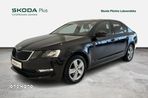 Skoda Octavia 1.6 TDI Ambition - 1