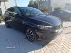 Fiat Tipo Station Wagon 1.3 M-Jet Lounge - 6