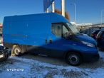 Iveco Daily - 3