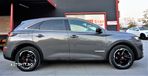 DS Automobiles DS 7 Crossback DS7 1.5 BlueHDi 130 S&S EAT8 RIVOLI - 11