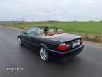 BMW Seria 3 320 CI - 9