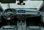 BMW X6 xDrive40d - 2